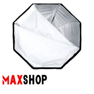 اکتاباکس گودکس SB-UE80 Octa-Softbox with Bowens Mount 80cm